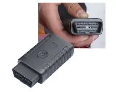 Бензиновий генератор TAGRED TA6500GWX