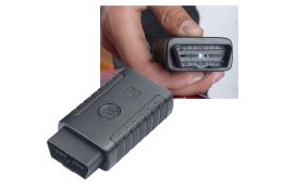 Діагностичний пристрій TPMS REDATS C-120 3