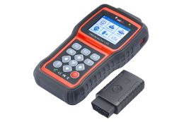 Диагностическое устройство TPMS REDATS C-120 4