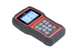 Диагностическое устройство TPMS REDATS C-120 5