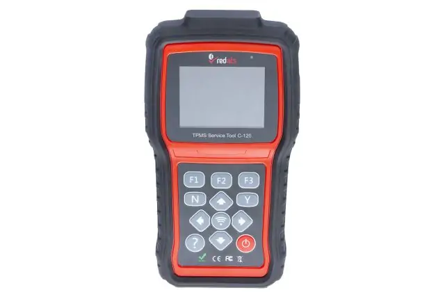 Бензиновий генератор TAGRED TA6500GWX 4