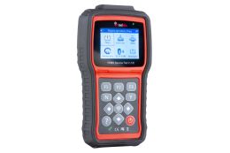 Диагностическое устройство TPMS REDATS C-120 7