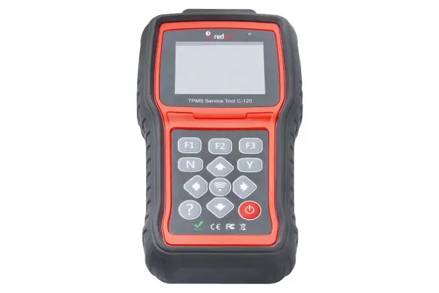Бензиновий генератор TAGRED TA6500GWX 6