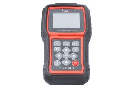 Діагностичний пристрій TPMS REDATS C-120 8