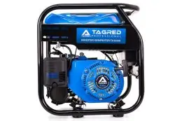 Инверторный генератор TAGRED TA3800I 2