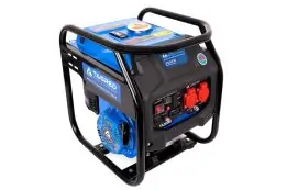 Инверторный генератор TAGRED TA3800I 3