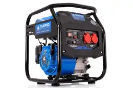 Инверторный генератор TAGRED TA3800I 4
