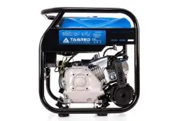 Инверторный генератор TAGRED TA3800I 6