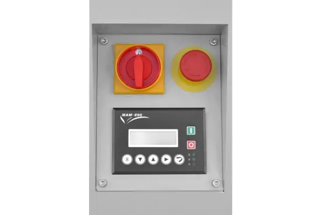 Комплект CORMAK THEOR 10Compact (винтовой компрессор THEOR 10, осушитель воздуха N10S, бак 500л) 3