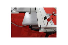 Форматно-раскройный станок Holzmann TS 315VF-2000 4