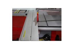 Форматно-розкрійний верстат Holzmann TS 315VF-2000 5