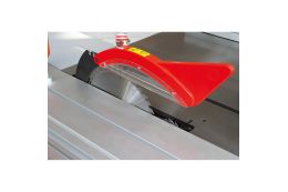 Форматно-розкрійний верстат Holzmann TS 315VF-2000 10
