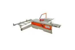 Форматно-раскройный станок Ayza Mizrak 3200 CLASSIC 1