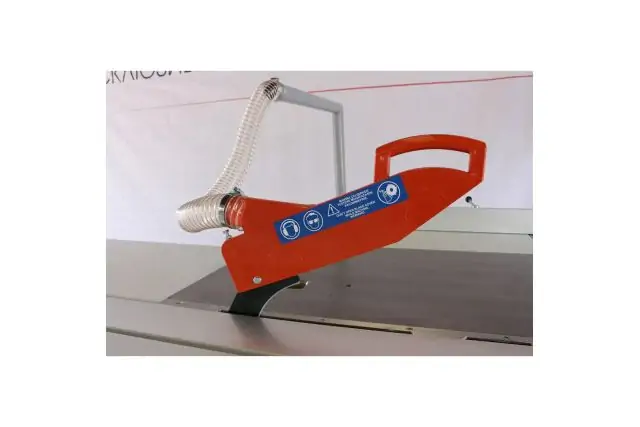 Форматно-розкрійний верстат Ayza Mizrak 3200 CLASSIC 7