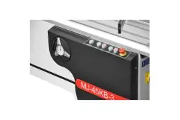 Форматно-раскройный станок Cormak MJ-45KB-3 2