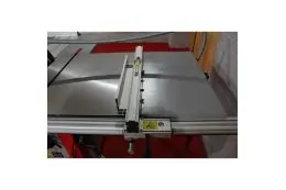 Форматно-раскройный станок Holzmann TS 315VF-2000 7