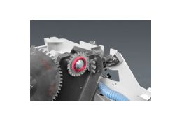Форматно раскройный станок Robland Z 400 X-1 4