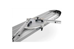 Форматно-розкрійний верстат Robland Z500 EL 2