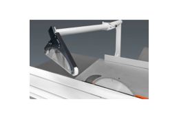 Форматно-раскроечный станок Robland Z500 EL 14