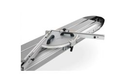 Форматно-розкрійний верстат Robland Z 500M 3