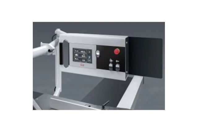 Форматно-розкрійний верстат Robland Z 500M 5