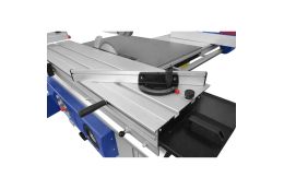 Форматно-розкрійний верстат Cormak MJ45-KB3-2000 8