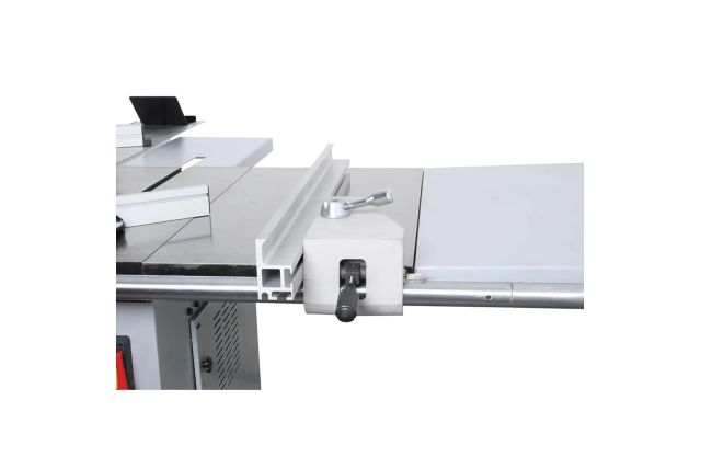 Форматно-раскройный станок Holzmann TS 315VF-2600_400V 2