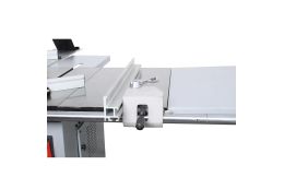 Форматно-раскройный станок Holzmann TS 315VF-2600_400V 2