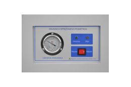 Осушитель для сжатого воздуха IZBERG N10S Осушитель для сжатого воздуха IZBERG N10S