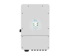 Інвертор Deye SUN-10K-SG02LP1-EU-AM3 10KW низьковольтний однофазний 220 В