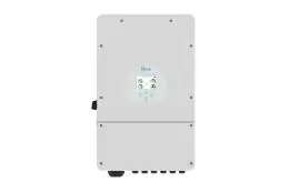 Інвертор Deye SUN-10K-SG02LP1-EU-AM3 10KW низьковольтний однофазний 220 В 1