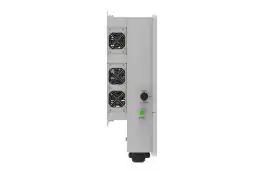 Інвертор Deye SUN-10K-SG02LP1-EU-AM3 10KW низьковольтний однофазний 220 В 3