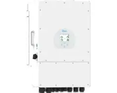 Інвертор Deye SUN-10K-SG04LP3-EU 10KW низьковольтний трифазний 380 В