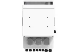 Інвертор Deye SUN-10K-SG04LP3-EU 10KW низьковольтний трифазний 380 В 2