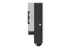 Інвертор Deye SUN-12K-SG05LP3-EU низьковольтний трифазний 3