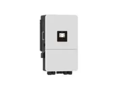 Інвертор Deye SUN-15K-SG05LP3-EU-SM2 Hybrid 15KW