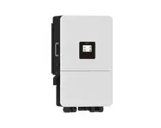 Інвертор Deye SUN-20K-SG05LP3-EU-SM2 Hybrid 20KW
