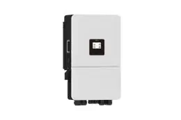 Інвертор Deye SUN-20K-SG05LP3-EU-SM2 Hybrid 20KW 1