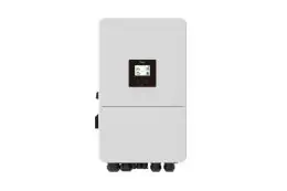 Інвертор Deye SUN-20K-SG05LP3-EU-SM2 Hybrid 20KW 2