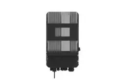Інвертор Deye SUN-20K-SG05LP3-EU-SM2 Hybrid 20KW 3