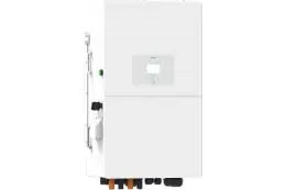 Інвертор Deye SUN-50K-SG01HP3-EU-BM4 50KW 380 В 1