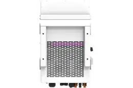 Інвертор Deye SUN-50K-SG01HP3-EU-BM4 50KW 380 В 3