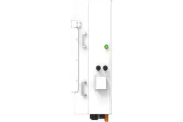 Инвертор Deye SUN-50K-SG01HP3-EU-BM4 50 кВт 380 В 4