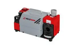 Устройство для заточки сверл Holzmann BSG 13PRO 2