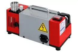 Устройство для заточки сверл Holzmann BSG 13PRO 3