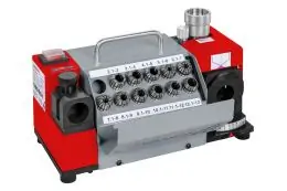 Устройство для заточки сверл Holzmann BSG 13PRO 5