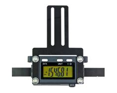 Цифрова вимірювальна лінійка Holzmann DML 3000