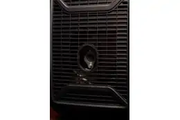 Инверторный генератор MAST GROUP YH3500i 8