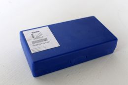 Цифровая измерительная линейка Holzmann DML 3000