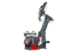Автоматичний шиномонтажний верстат REDATS M-820F 2